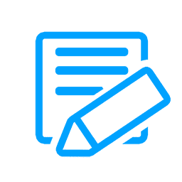 Временная Прописка в Качканаре Временная Прописка в Качканаре