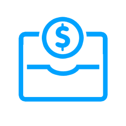 Временная Прописка в Качканаре Временная Регистрация в Качканаре